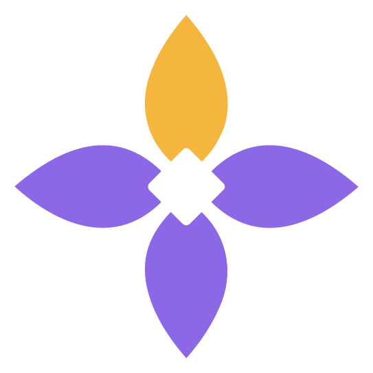 FP Guidance Favicon